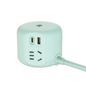 35W または 140W.png