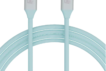 GaN 充電器は現代の電子機器の充電にどのような革命をもたらしているのか