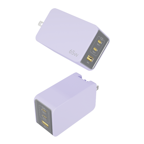 news_main_image_1 15533171711 368911917.png